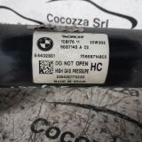 Immagine di AMMORTIZZATORE POSTERIORE SX=DX BMW X3 (G01 LCI) XDRIVE20D