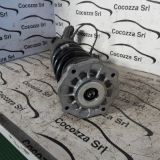 Immagine di AMMORTIZZATORE POSTERIORE SX=DX BMW X3 (G01 LCI) XDRIVE20D