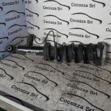 Immagine di AMMORTIZZATORE POSTERIORE SX=DX BMW X3 (G01 LCI) XDRIVE20D