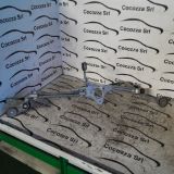 Immagine di MECCANISMO TERGI ANTERIORE BMW X4 (G02) XDRIVEM40D