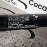 Immagine di AMMORTIZZATORE DESTRO  PORTELLONE BMW X3 (G01 LCI) XDRIVE20D