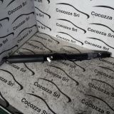 Immagine di AMMORTIZZATORE DESTRO  PORTELLONE BMW X3 (G01 LCI) XDRIVE20D