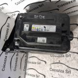 Immagine di BATTERIA IBRIDO BMW X3 (G01 LCI) XDRIVE20D