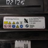 Immagine di BATTERIA IBRIDO BMW X3 (G01 LCI) XDRIVE20D