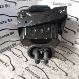 Immagine di BATTERIA IBRIDO BMW X3 (G01 LCI) XDRIVE20D