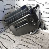 Immagine di BATTERIA IBRIDO BMW X3 (G01 LCI) XDRIVE20D