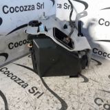 Immagine di DIFFUSORE FRAGRANZA DEODORANTE BMW X3 (G01 LCI) XDRIVE20D