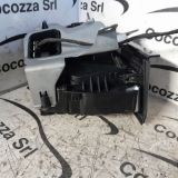 Immagine di DIFFUSORE FRAGRANZA DEODORANTE BMW X3 (G01 LCI) XDRIVE20D