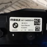 Immagine di DIFFUSORE FRAGRANZA DEODORANTE BMW X3 (G01 LCI) XDRIVE20D