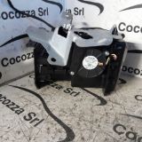 Immagine di DIFFUSORE FRAGRANZA DEODORANTE BMW X3 (G01 LCI) XDRIVE20D