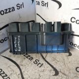 Immagine di CENTRALINA MODULO ELETTRONICO BMW X3 (G01 LCI) XDRIVE20D