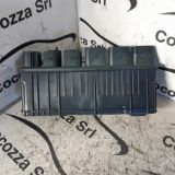 Immagine di CENTRALINA MODULO ELETTRONICO BMW X3 (G01 LCI) XDRIVE20D