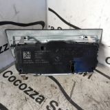Immagine di COMANDO LUCI BMW X3 (G01 LCI) XDRIVE20D