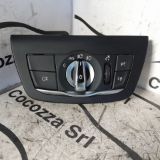 Immagine di COMANDO LUCI BMW X3 (G01 LCI) XDRIVE20D