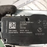 Immagine di COMANDO LUCI BMW X3 (G01 LCI) XDRIVE20D