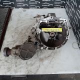 Immagine di CAMBIO MECCANICO FIAT PANDA 1.2 4X4 BENZINA