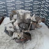 Immagine di CAMBIO MECCANICO FIAT PANDA 1.2 4X4 BENZINA