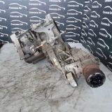Immagine di CAMBIO MECCANICO FIAT PANDA 1.2 4X4 BENZINA