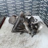 Immagine di CAMBIO MECCANICO FIAT PANDA 1.2 4X4 BENZINA