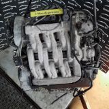 Immagine di MOTORE FORD COUGAR 2.5 BENZINA  V6 24V *LCBA*