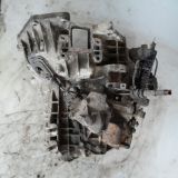 Immagine di CAMBIO FORD COUGAR 2.5 BENZINA V6 24V , 5 MARCE