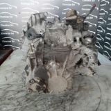 Immagine di CAMBIO FORD COUGAR 2.5 BENZINA V6 24V , 5 MARCE