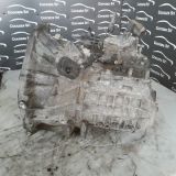 Immagine di CAMBIO FORD COUGAR 2.5 BENZINA V6 24V , 5 MARCE