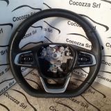 Immagine di VOLANTE DR dr 5.0