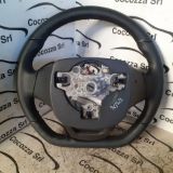 Immagine di VOLANTE DR dr 5.0