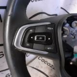 Immagine di VOLANTE DR dr 5.0