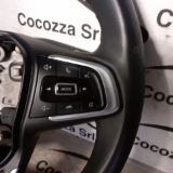 Immagine di VOLANTE DR dr 5.0