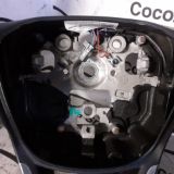 Immagine di VOLANTE DR dr 5.0