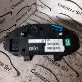 Immagine di QUADRO STRUMENTI DR dr 5.0 (Benz - GPL)