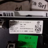 Immagine di COMANDO CLIMA DR dr 5.0