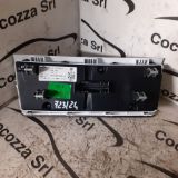 Immagine di COMANDO CLIMA DR dr 5.0