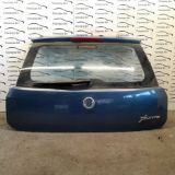 Bild von COFANO POSTERIORE FIAT GRANDE PUNTO
