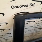 Immagine di PORTA POSTERIORE SINISTRA FORD FIESTA