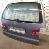 Immagine di COFANO POSTERIORE VOLKSWAGEN SHARAN