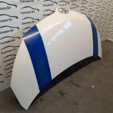 Immagine di COFANO ANTERIORE TOYOTA URBAN CRUISER
