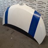 Immagine di COFANO ANTERIORE TOYOTA URBAN CRUISER