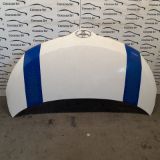 Immagine di COFANO ANTERIORE TOYOTA URBAN CRUISER