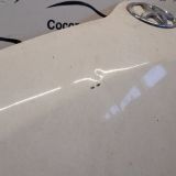 Immagine di COFANO ANTERIORE TOYOTA URBAN CRUISER