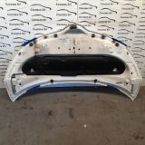 Immagine di COFANO ANTERIORE TOYOTA URBAN CRUISER