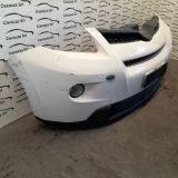 Bild von PARAURTI ANTERIORE TOYOTA URBAN CRUISER