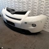 Bild von PARAURTI ANTERIORE TOYOTA URBAN CRUISER
