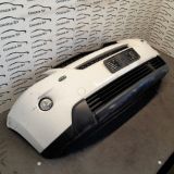 Bild von PARAURTI ANTERIORE TOYOTA URBAN CRUISER