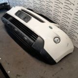 Bild von PARAURTI ANTERIORE TOYOTA URBAN CRUISER
