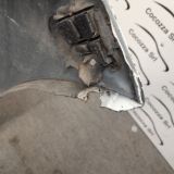 Bild von PARAURTI ANTERIORE TOYOTA URBAN CRUISER