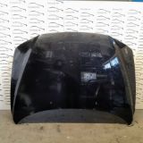 Immagine di COFANO ANTERIORE VOLVO V70 /XC70