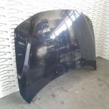 Immagine di COFANO ANTERIORE VOLVO V70 /XC70